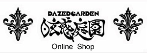 ONLINESHOP