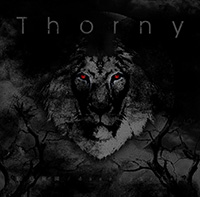 Thorny